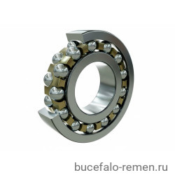 Подшипник шариковый 2214-M INA