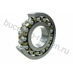 Подшипник шариковый 2214-M INA