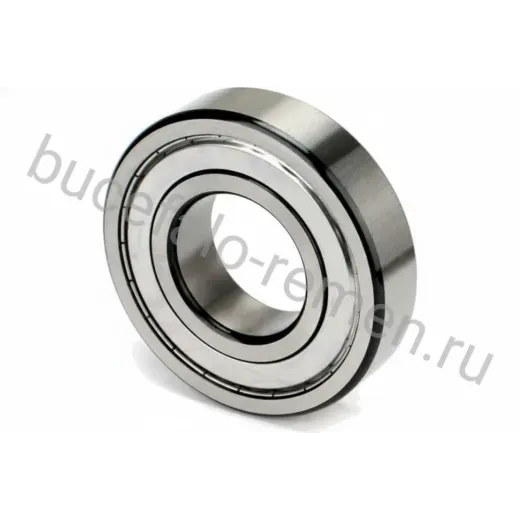 Подшипник шариковый 6001 NR-C3 TIMKEN