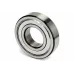Подшипник шариковый 6001 NR-C3 TIMKEN