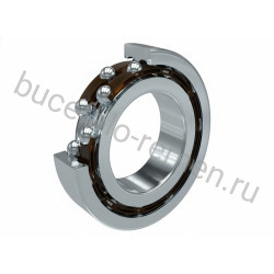 Подшипник шариковый 4200TN FBJ
