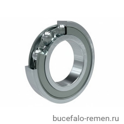 Подшипник шариковый 61814ZZ ART