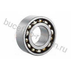 Подшипник шариковый SNR AB10598S01