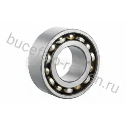 Подшипник шариковый SNR AB12022