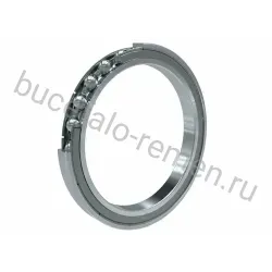 Подшипник шариковый 16100-2Z SKF