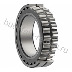 Подшипник роликовый 21314 CCW33 SKF