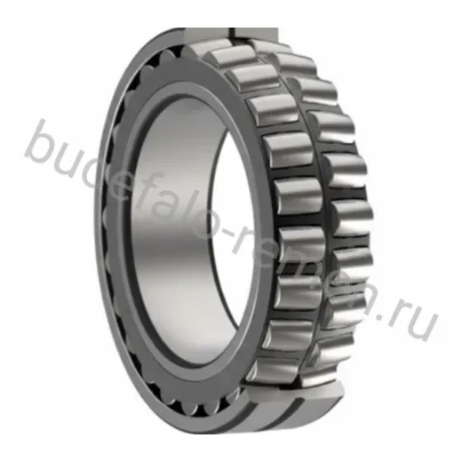 Подшипник роликовый 21314 CCW33 SKF