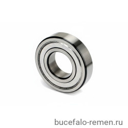Подшипник шариковый W 6201 ZZ SKF