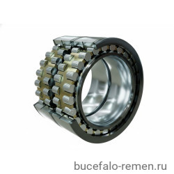 Подшипник роликовый 462826У ГОСТ