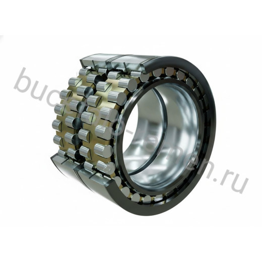 Подшипник роликовый 462826У ГОСТ