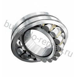 Подшипник роликовый 222SM80-TVPA FAG