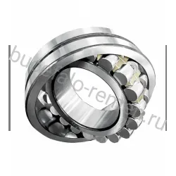 Подшипник роликовый 222SM80-TVPA FAG