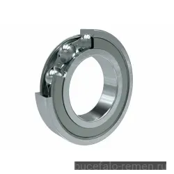 Подшипник шариковый 61820ZZ ART