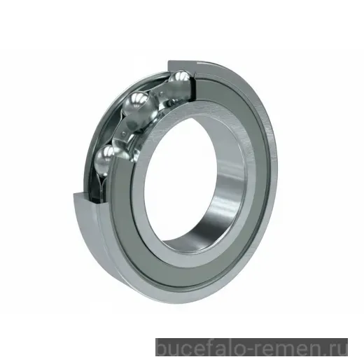 Подшипник шариковый 6803ZZ FBJ