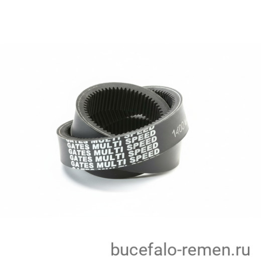 Ремень MULTI-SPEED 3226V903 Gates