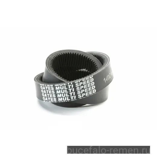 Ремень MULTI-SPEED 1626V330 Gates