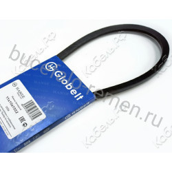 Ремень 11x10x1032 GLOBELT