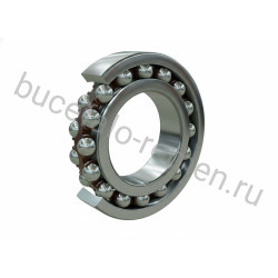 Подшипник шариковый 2309MG KOYO