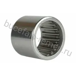 Подшипник роликовый игольчатый K19X23X13 SKF