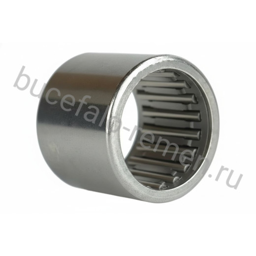 Подшипник роликовый игольчатый NKI 35/20 TN SKF