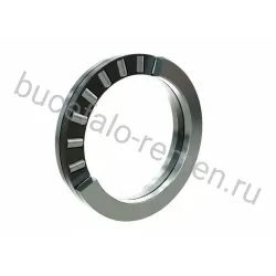 Подшипник роликовый 81116 TN SKF