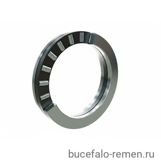 Подшипник роликовый 150TMP12 NSK