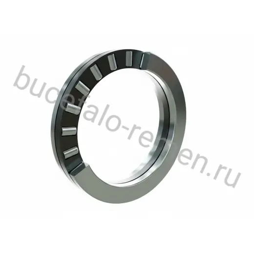Подшипник роликовый 81116 TN SKF