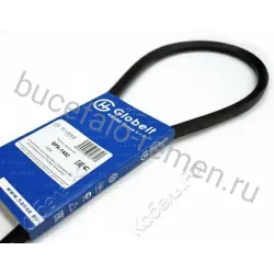 Ремень клиновой SPA-1482 GLOBELT