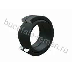 Подшипник скольжения ШСЛ100К ППЗ