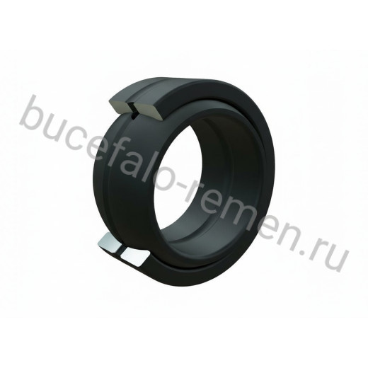 Подшипник скольжения ШСЛ100К ППЗ