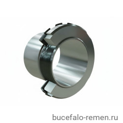 Втулка закрепительная LDI H206