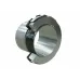 Втулка закрепительная SNW 22x3.15/16 SKF