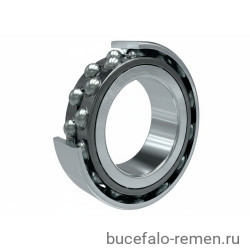 Подшипник шариковый 5208 FBJ