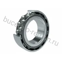 Подшипник шариковый 5208 FBJ