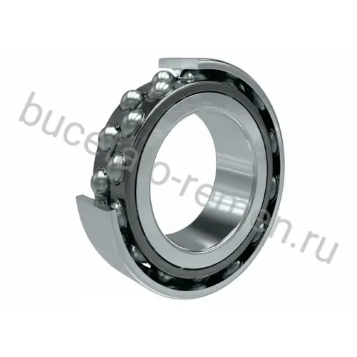 Подшипник шариковый LDI SS2201-2RS INOX