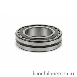 Подшипник роликовый 23268YMBW33W45AC3 TIMKEN