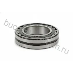 Подшипник роликовый SNR 24148EAK30W33C3