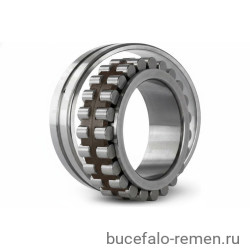 Подшипник роликовый NNU 4936 B/SPW33 SKF