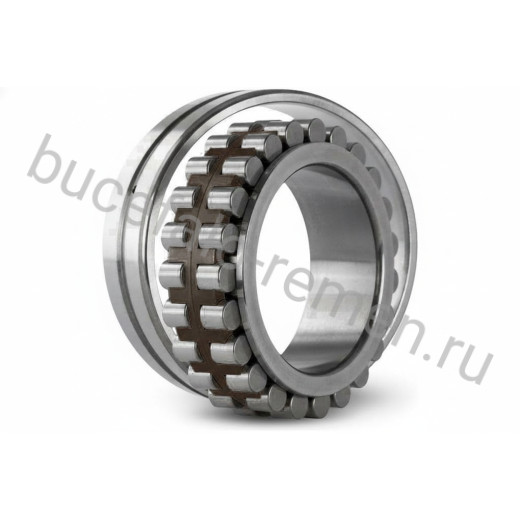Подшипник роликовый NNU 4934 B/SPW33 SKF