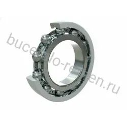 Подшипник шариковый 6314 J20C INA