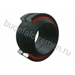 Подшипник скольжения GEG25ES-2RS FBJ