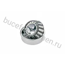 Подшипник роликовый NSK ZA-/HO/42BWD06-JB-01