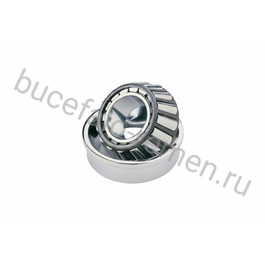 Подшипник роликовый NSK ZA-/HO/43BWD12A-JB01