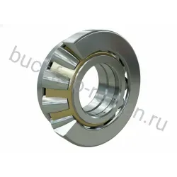 Подшипник роликовый 29234 М