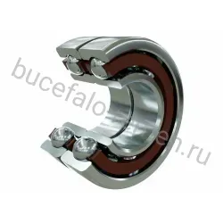 Подшипник шариковый 366326 ГОСТ