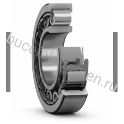 Подшипник роликовый NUP 320 ECJ SKF