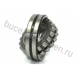 Подшипник роликовый TimCo 3614 Н