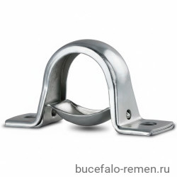 Корпус подшипникового узла P 47 SKF