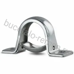Корпус подшипникового узла P 52 SKF