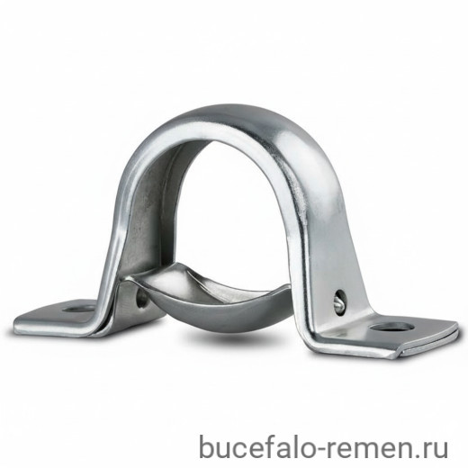 Корпус подшипникового узла P 72 SKF